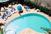 Orkide Hotel 